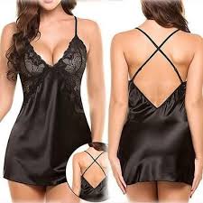 Pin On Babydoll Loungewear