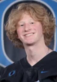 2024 JV Football Roster