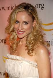 A Stranger Among Us (1992)