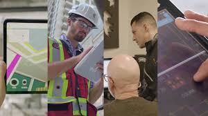At pacific united contracting we specialize in different aspects of home improvements. Procore Construction Management Software
