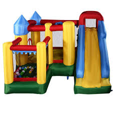 Pin On Kid S Toy S