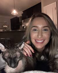 These sweet babies are really showing personality I'm loving them so much