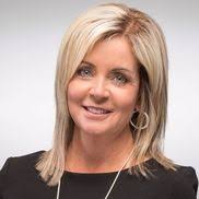 BlueGrass Technology LLC