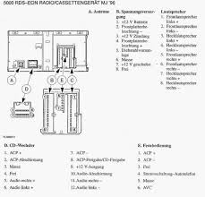 Check spelling or type a new query. Ford Car Radio Stereo Audio Wiring Diagram Autoradio Connector Wire Installation Schematic Schema Esquema De Conexiones Stecker Konektor Connecteur Cable Shema