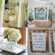 These calendars are great for family, clubs, and other quickly print a blank yearly 2021 calendar for your fridge, desk, planner or wall using one of our pdfs or images. 15 Diy Dollar Store Frame Craft Ideas Craftsy Hacks