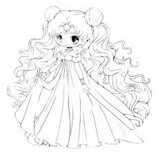 Remember, from the first page of the study of anime drawing it was said that drawing knowledge is very useful. Anime Girl Drawing Sketch Easy Max Installer