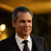 30+ "Etzioni" profiles