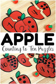Check spelling or type a new query. Fall Leaves Count And Match Preschool Concentration Game For Kids Look We Re Learning
