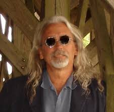 La Tavola Restaurant