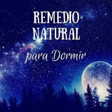 Heartbreaking de kevin macleod está licenciada sob uma licença creative. Remedio Natural Para Dormir Musica Relajante Para Dormir Profundamente Sonidos De La Naturaleza Cancion De Cuna Tranquila Relajacion Del Sueno Remedio Para Dormir Muzyka Mp3 Sklep Empik Com