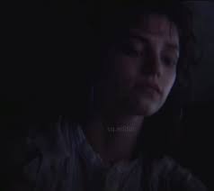 heather >>>>> ever other dead character // expect more heather edits i...