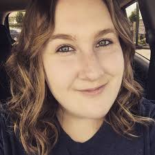 Opinion Piece and Editorials