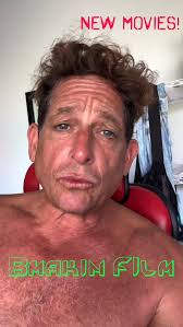 BIAIFF FILM PROGRAM Free AI Panel Workshop 2p Tickets; 150k IDR: 3p AI  Music Videos and Short Docs Smoke and Mirrors Sound System Music Vid, Dir  Luc Leclerc Canada, 4:27 mins Finger