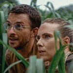 Paid Notice: Deaths BICKFORD, ALBERT CONDE