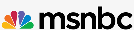 From the lettering that inspired it, gotham inherited an honest tone that's assertive but never imposing, friendly but never folksy, confident but never aloof. Gotham Font Logos Png Image Transparent Png Free Download On Seekpng