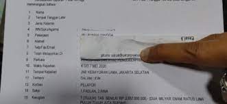 Setelah sekian lama berjuang dari kasus penukaran bb gemini jadi aries yang kata shipper ditukarin sama oknum jne, sekarang ane dapat jawaban beserta transkrip email jne malang ke jne. Kirim Barang Lewat Jne Malah Hilang Tanpa Kompensasi Warga Ini Layangkan Gugatan Hukum Kupas Merdeka