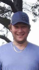 Obituary for Steven Dougherty