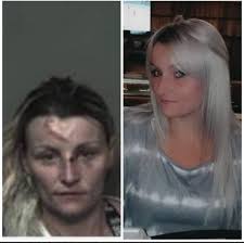 Celebrating 4 Years of Sobriety and Personal Growth