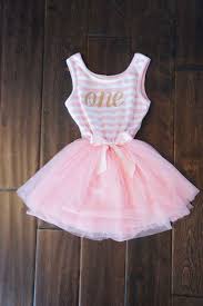 Summer Cute Birthday Outfits For 10 Year Olds First Birthday Outfit Dress With Gold Glitter Letters And Pink Tutu For Girls Or Toddlers Sleeveless Trajes De Cumpleanos Vestidos De Cumpleanos Trajes Para Ninos
