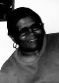 Northwest Indiana neighbors: Obituaries published today