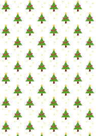 Eleganter weihnachtshintergrund mit schneeflocken und platz für text. Free Digital Christmas Scrapbooking Paper Ausdruckbares Weihnachtspapier Freebie Weihnachtspapier Papiermuster Weihnachten Handy Hintergrund