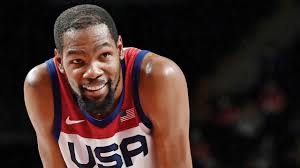 Durant