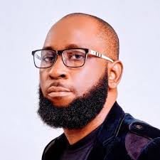 If you don't earn like them, don't spend like them.”