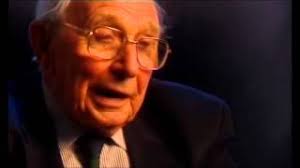 Jack Jones centenary, 5 October 2013