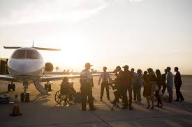 Image result for no rev12 Puerto Rico Great Eagle rescue