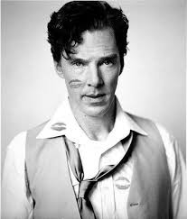 Profil de Lucky Wells#er67 (wellser67)