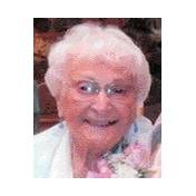 Trifari Family Obituaries