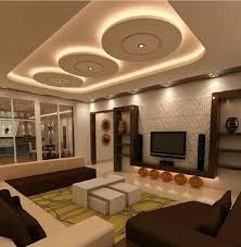 Maybe you would like to learn more about one of these? Interior Design Adam Vector Creation Interior Landscaping Homify False Ceiling Design Latest False Ceiling Designs Bedroom False Ceiling Design