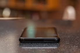 Just remember where to find this option, because you may realize that you actually want most apps to stop playing sound automatically when . Samsung Galaxy S9 Review Predictably Great Predictably Flawed The Verge