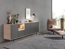110,144 likes · 109 talking about this. Meubles De Salon