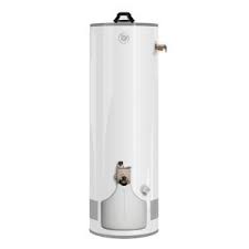 Qr code link to this post. Ge Gas Water Heaters Review Buying Guide
