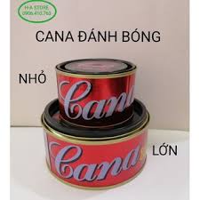 Đánh bóng inox nhanh nhất,đơn giản nhất, hướng dẫn đánh bóng mối hàn inox,máy điện hóa mối hàn inox,quick clean. Keo Ä'anh Bong Inox Xá»‹n