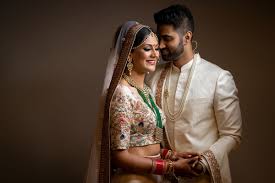 We pride ourselves on keeping our fingers on the pulse of all the latest wedding trends. Natasha Vijay Fusion Tamil Hindu Wedding Ceremony Sheraz Khwaja Photography