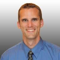 Contact Andrew Hyslop, Email: a***@nhlpa.com & Phone Number