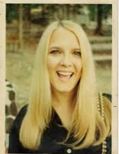 Janeice Campbell Obituary