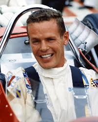 Three-Time Indianapolis 500 Winner Bobby Unser Dies at 87