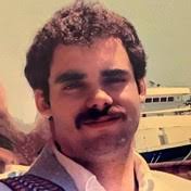 Montebello Family Obituaries