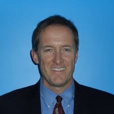 Treat Every Day as if it was a Job Interview