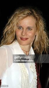 17 Liz Kidd Stock Photos, High-Res Pictures, and Images