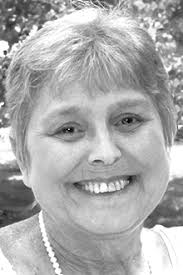 Litchfield's Ariston Cafe Celebrates 100th Anniversary