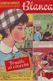 Armando Matías Guiu