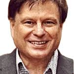 Maria Ferrera, Author at Wednesday Journal