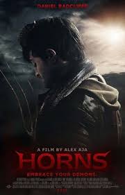 En pelisplus queremos que nuestros usuarios disfruten al maximo las peliculas online, por eso ofrecemos a nuestros usuarios un catalogo de peliculas gratis. Pin De Amy Chamberlin En Poster Peliculas Poster De Peliculas Peliculas Poster