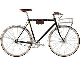 Felt Bicycles York Black Rh 58cm Single Speed Fixie Urban Bike Im Vintage Look Sport Radsport Fahrrader Ebay Fahrrad Vintage Fahrrad Altes Fahrrad