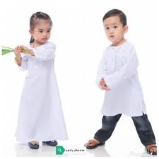 We did not find results for: Haji Dan Umrah Jubah Kurta Budak Perempuan Lelaki Dari 1 Tahun Hingga 12 Tahun Shopee Malaysia
