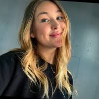 90+ «Millie Miller» profiler